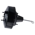 Brake Booster Assembly fit for Jeep Wrangler YJ 2.5L 1995 5474075 8.4" Steel - Image 6