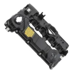 Cylinder Head Rocker Cover Kit fit for BMW 1 Series E81 2007/03-2011/11 1.6L 7553626 - Image 6