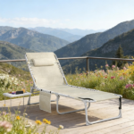 Folding Chair - Image 6