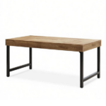 Office Desk - Image 2