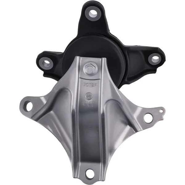 Engine Motor Mount Set fit for Honda Accord 2.4L 2013-2017 Automatic Transmission