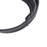 10x Door Window Weatherstrip Seal Kit for Dodge Truck Ram charger Plymouth D150 D250 D350 1980-1993 - Image 5