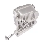 1848304C3R High Pressure Turbocharger Actuator Fit for Ford 6.4L V8 2008-2010 - Image 2