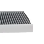 Cabin Air Filter fit for Chrysler 200 2015-2017 Jeep Cherokee 2014-2020 68223044AA - Image 8