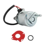 ABS Brake Booster Hydraulic Pump MR407202 Replacement for Mitsubishi Pajero Montero 00-21 - Image 12