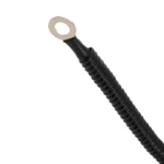 Hitch Wiring Harness 7 Pin fit for 2005-2008 Ford F-150 2006-2008 Lincoln Mark LT - Image 5