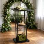 Podium - Image 7