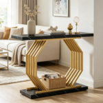 Storage Rack - Image 9