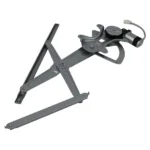 Front Right Window Regulator fit for Toyota Corolla 03-08 741506 6981002170