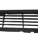 Black Lower Front Grille fit for Tesla Model Y 2020-2023 1493759-00-A Cooling System