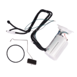 16117373521 Fuel Pump Assembly Fit for BMW E60 535xi 2008 E60 F10 535i 535i xDrive - Image 4