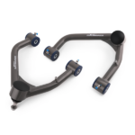 2PCS Rear Lower Control Arm Assembly Replacement For Ford Fusion 2009-2012 Lincoln MKZ 2010-2012 Mercury Milan 2009-2011 TC7383 TC7382 - Image 15