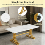 Office Desk - Image 4