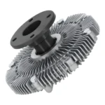Fan Clutch Assembly fit for Infiniti QX4 fit for Nissan Pathfinder/Xterra 1996-2004 - Image 3