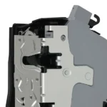Door Lock Actuator Right fit for BMW X5 E53 2000-2006 Front 51218402538 - Image 3