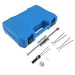 Fuel Injector Remover Tool kit fit for Ford EcoBoost 1.0L 1.5L 1.6L 2.0L - Image 2