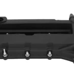 Valve Cover w/ Gasket Kit fit for Dodge Journey Avenger Chrysler Sebring 2007-2020 - Image 2