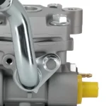 New Power Steering Pump fit for Mitsubishi Montero Sport 3.0L V6 99-04 21-5266 - Image 4