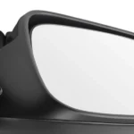 Heated Side Mirror fit for Toyota RAV4 2.5L 2013-2015 101M9600102LE1 Power