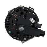 Alternator 150A 12V Replacement for 2007-2010 Mini Cooper L4 1.6L Hatchback/Wagon 12317553009 12317562388 - Image 3