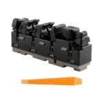 Driver Left Master Power Window Switch fit for Cadillac Escalade 2003-2006 10398564 - Image 6