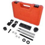 Injector Extractor Removal Tool Set Fit for Ford Focus Galaxy 2.0L EcoBlue Diesel - Image 4