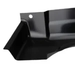 Outer Inner Rocker Cab Corner Set fit for Chevy Silverado Sierra 99-07 0856-110 - Image 3