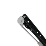 Front Driver Power Window Regulator fit for Range Rover V6 V8 2013-2019 LR078164 - Image 3