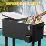 82483437 80qt 91*87*48cm - Image 5