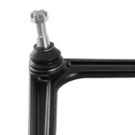 12x Front Upper Control Arms Tie rods Sway Bars fit for 2004 2005-2009 Durango Aspen