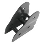 Radius Arm Drop 1'-5" Bracket Kit Fit For Ford F250 F350 Super Duty 2005-2016 (4WD Only) - Image 5