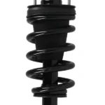 4Pcs Front + Rear Shocks Struts fit for 2007-2013 Chevy Silverado GMC Sierra 1500 - Image 4