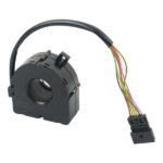 Steering Angle Sensor Fit for BMW Z3 E53 X5 Z3 Coupe E36 X5 E83 Mini Cooper R50 R53 - Image 6