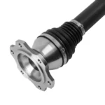 Extended Travel CV Axle Shaft fit for GMC Sierra 1500,Yukon Yukon XL 1500 2007-2020 - Image 2