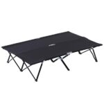 Folding Camping Chairs / Camping Cot ( Amazon Shipping) Prohibited by WalMart - Image 5