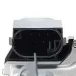Throttle Body Assembly fit for Dodge Nitro Dakota Durango Ram 1500 2007-2011 3.7L