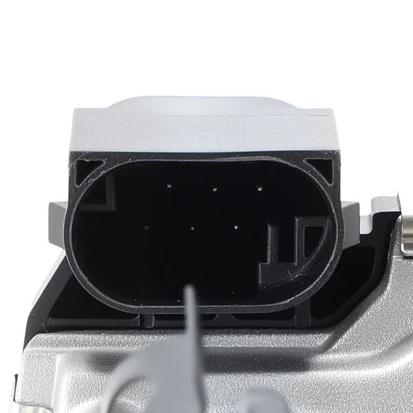 Throttle Body Assembly fit for Dodge Nitro Dakota Durango Ram 1500 2007-2011 3.7L