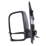 Portable Charcoal Grill /BBQ Grill ( Amazon Shipping) Prohibited by WalMart - Image 16