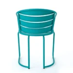 MONICA BISTRO SET - Image 10