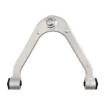 Front Upper Control Arm Passenger Assembly fit for INFINITI M35 M45 06-2010 522-554 - Image 4