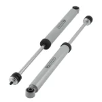 Front Shock Absorbers fit for Ram 2500 3500 4WD 2003-2023 with 3"-4.5" Lift Kit - Image 2