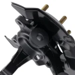 1PC Window Regulator Assembly FL fit for Nissan Murano 15-20 80721-5AA0A Front Left - Image 22