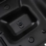 Auto Transmission Pan fit for Ford F-150 Navigator 6R80 2011-2018 HC3Z7A194A - Image 4
