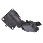 Axle Locker Actuator Replacement for RAM 2500 3500 6.4L 6.7L V8 GAS OHV 2019-2022 68449574AA - Image 4