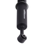 COT6 Coilovers 24 Way Damper Fit For Dodge Challenger 11-22 RWD Fit For Dodge Charger 11-22 RWD - Image 3