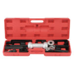 Camshaft Locking Plate fit for Alfa Romeo MiTo 1.4L 2009-2016 2000034400 - Image 9