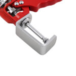 25750 Dual Disc Brake Caliper Compressor Brake Caliper Piston Tool fit for Car/Truck - Image 4