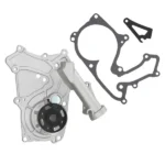 Engine Water Pump fit for Hyundai Santa Fe Azera Kia Sedona Sorento 251003C100 - Image 6