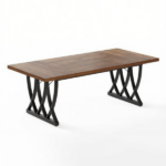 Conference Table - Image 2