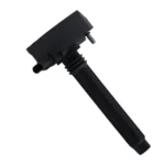 Ignition Coil fit for Chrysler Grand Caravan V6 3.6L UF-807 68223569AB C-989 - Image 4